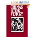 China's Bitter Victory: The War With Japan, 1937-1945