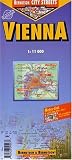 Vienna Map