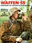 Waffen-Ss Uniforms: In Colour Photographs (Europa Militaria)