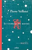 Le Cadeau du moine