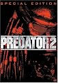 Predator 2 (Two-Disc Special Edition)