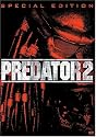 Predator 2 (Two-Disc Special Edition)