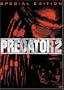 Predator 2 (Two-Disc Special Edition)
