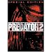 Predator 2 (Two-Disc Special Edition)