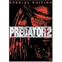 Predator 2 (Two-Disc Special Edition)