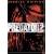Predator 2 (Two-Disc Special Edition)