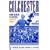 Colchester United: From Graham to Wadsworth - A Complete Record (Desert Island Football Histories)