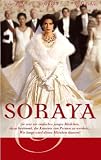 Soraya - Anna Valle