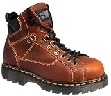Dr. Martens 8845ITBZ