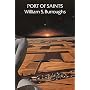 Port of Saints (Paperback "New Edition")