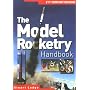 The Model Rocketry Handbook