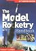 The Model Rocketry Handbook