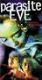 Parasite Eve