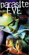Watch Parasite Eve Online.