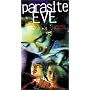 Parasite Eve