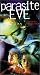 DVD : Parasite Eve