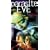 Parasite Eve
