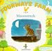 Book Moonstruck (Fourways Farm)