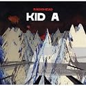 Kid A [2CD & DVD]