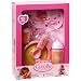 Corolle-Mon-Premier-Mealtime-Set_7.jpg