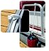 Search : Taylor Made Products Pontoon Boat Rail Fender Adjuster