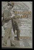 Beggars of Life (Black Squirrel Books)