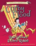 Far-Flung Adventures: Hugo Pepper (Far-Flung Adventures)