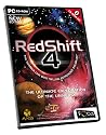 RedShift 4