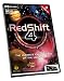 RedShift 4