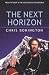 Book The Next Horizon