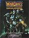 Books : *OP Warcraft Manual of Monsters (Warcraft)