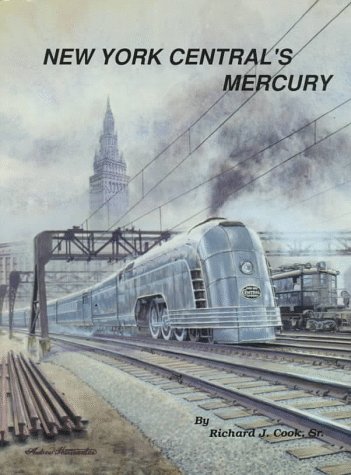 Trains and Railroads