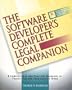 The Software Developer's Complete Legal Companion