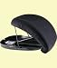 Seat UpLift MED - UL 100
