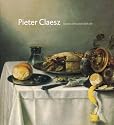 Pieter Claesz 1596/97-1660