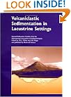Volcaniclastic Sedimentation in Lacustrine Settings: Special Publication 30 of the IAS (International Association Of Sedimentologists Series)