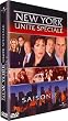 New York, unit� sp�ciale : L'Int�grale Saison 2 - Coffret 6 DVD