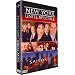New York, unit� sp�ciale : L'Int�grale Saison 2 - Coffret 6 DVD