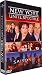New-york unité speciale, saison 2 [Edizione: Francia]