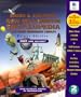 Simon & Schuster New Millennium Encyclopedia & Home Reference Library