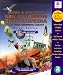 Simon & Schuster New Millennium Encyclopedia & Home Reference Library