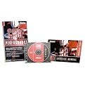 Core Performance Core Training for Football DVD