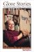 Book Glove Stories : The Collected Baseball Writings of Dave Kindred