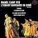 Canig� - L'Estona De Filar - El Llibre De Les B�sties - Sent� D'Amor Delit