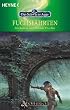 Das Schwarze Auge, Fuchsf�hrten