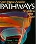Secret Native American Pathways: A Guide to Inner Peace