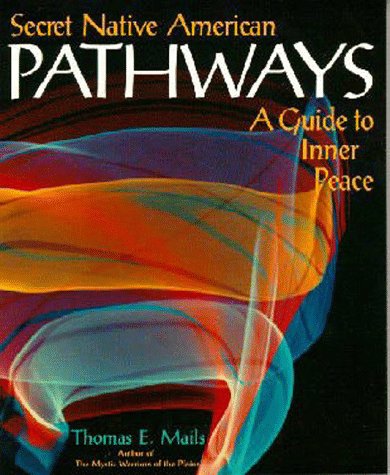 New Age Alternative Belief