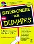 Buying Online for Dummies