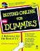 Buying Online for Dummies