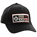 Nintendo Controller Snapback Cap